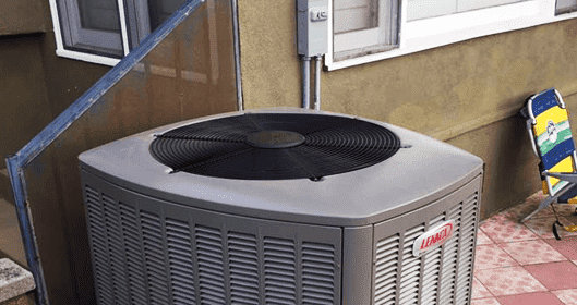 commercial ac-installations product