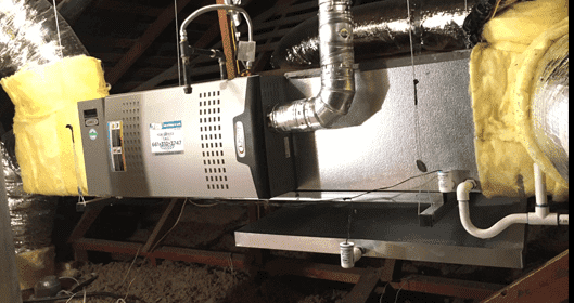 heating-repairs equipments