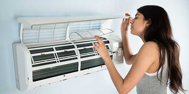 DIY-Air-Conditioning-Services