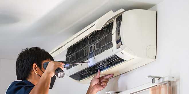 air-conditioning-repair-santa-clarita