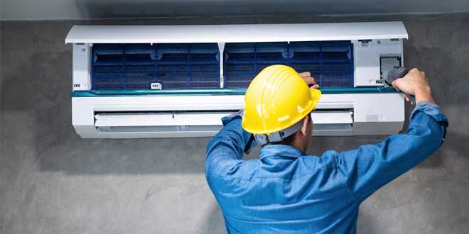 Common Air Conditioning Repair Problems to Look Out For