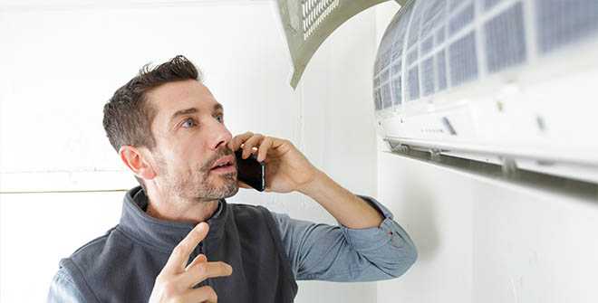 How to Choose the Right Air Conditioning Company
