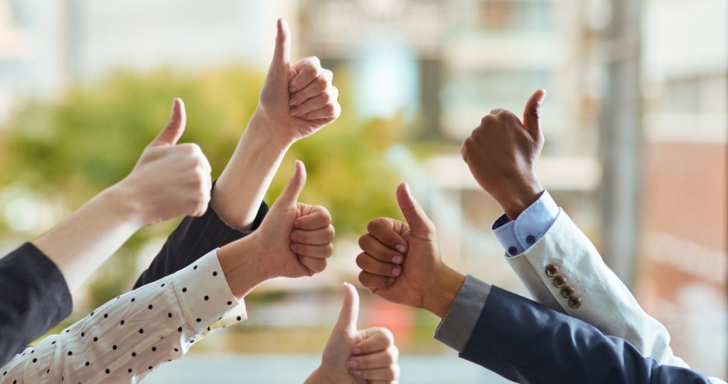 Exceptional Aftercare