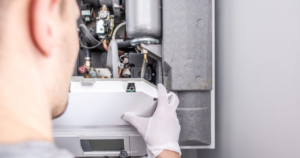 Premium Quality Systems