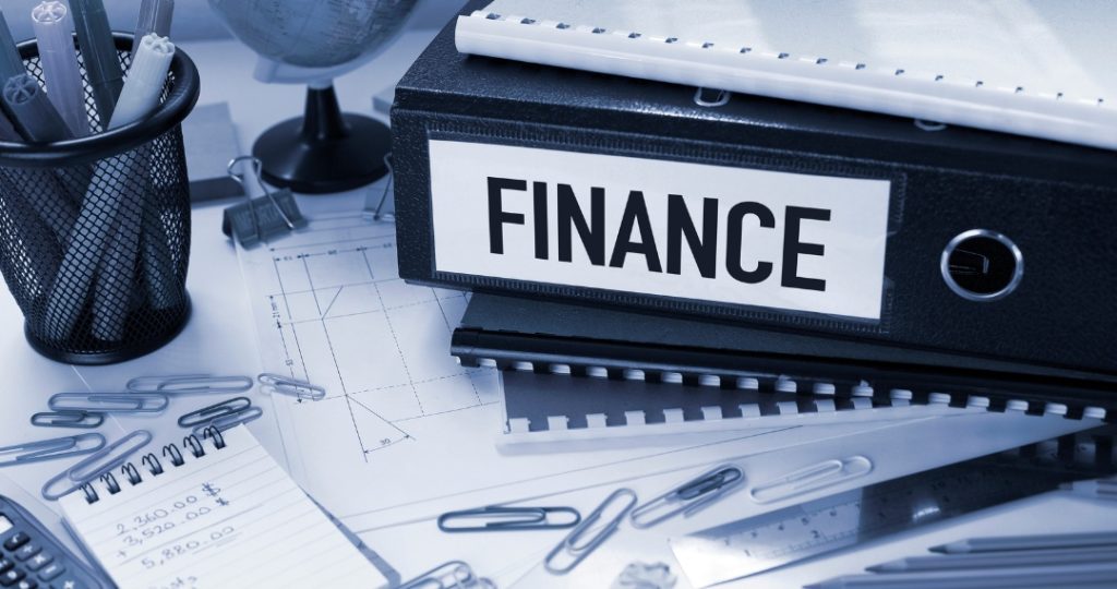 Transparent Pricing and Financing Options