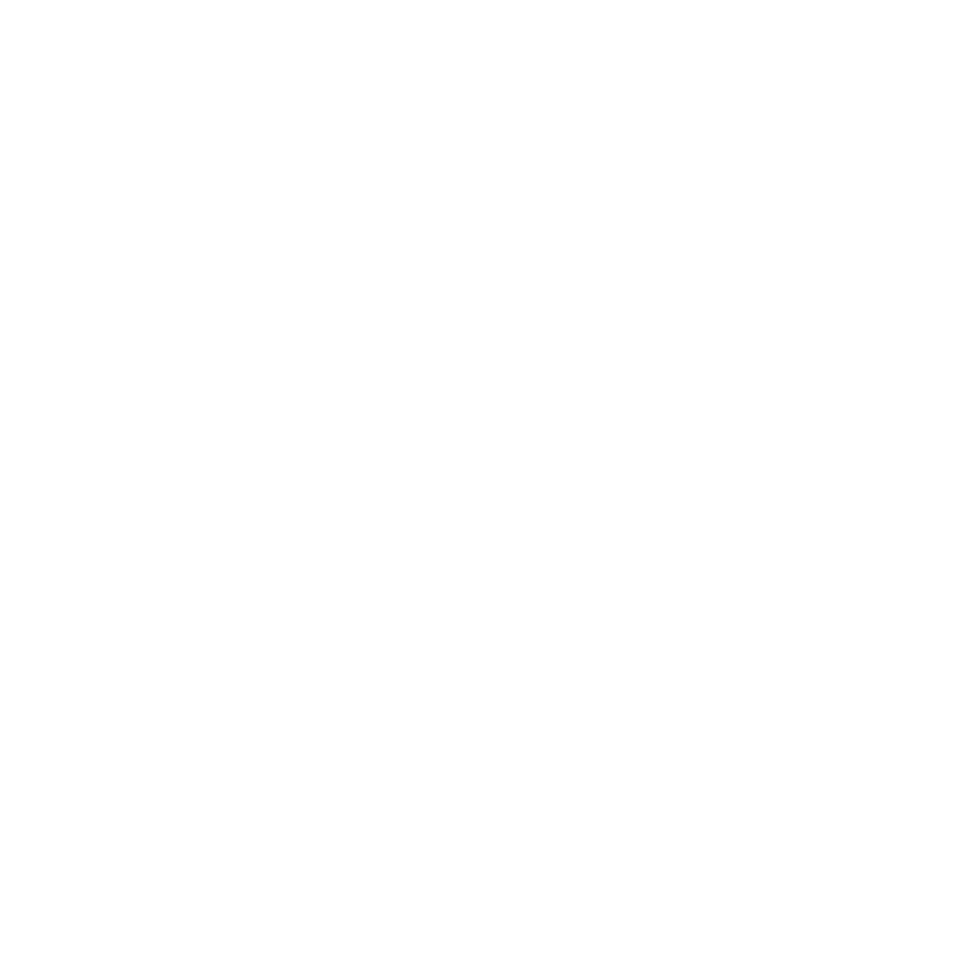 Untitled design (10)