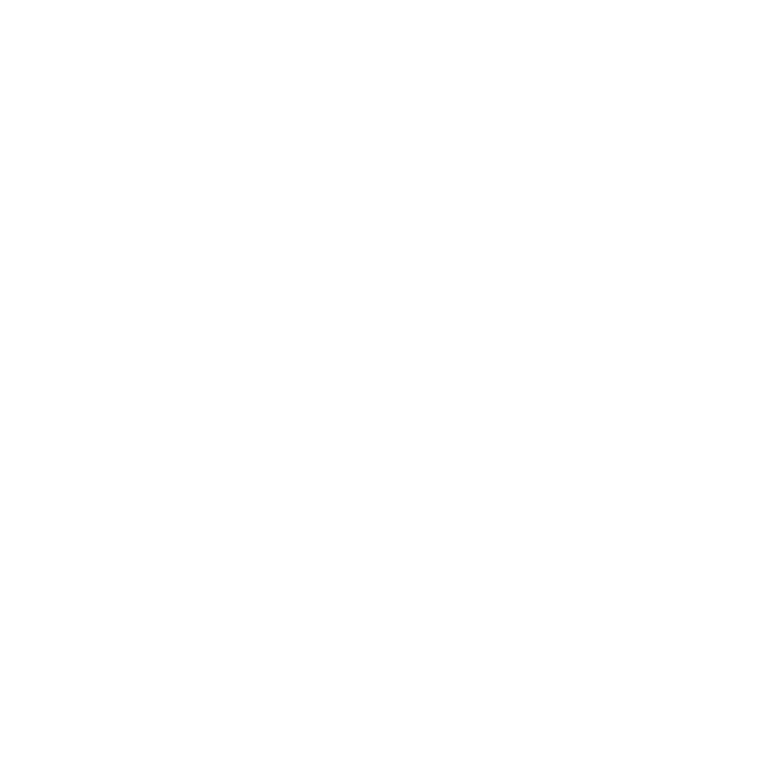 Untitled design (13)