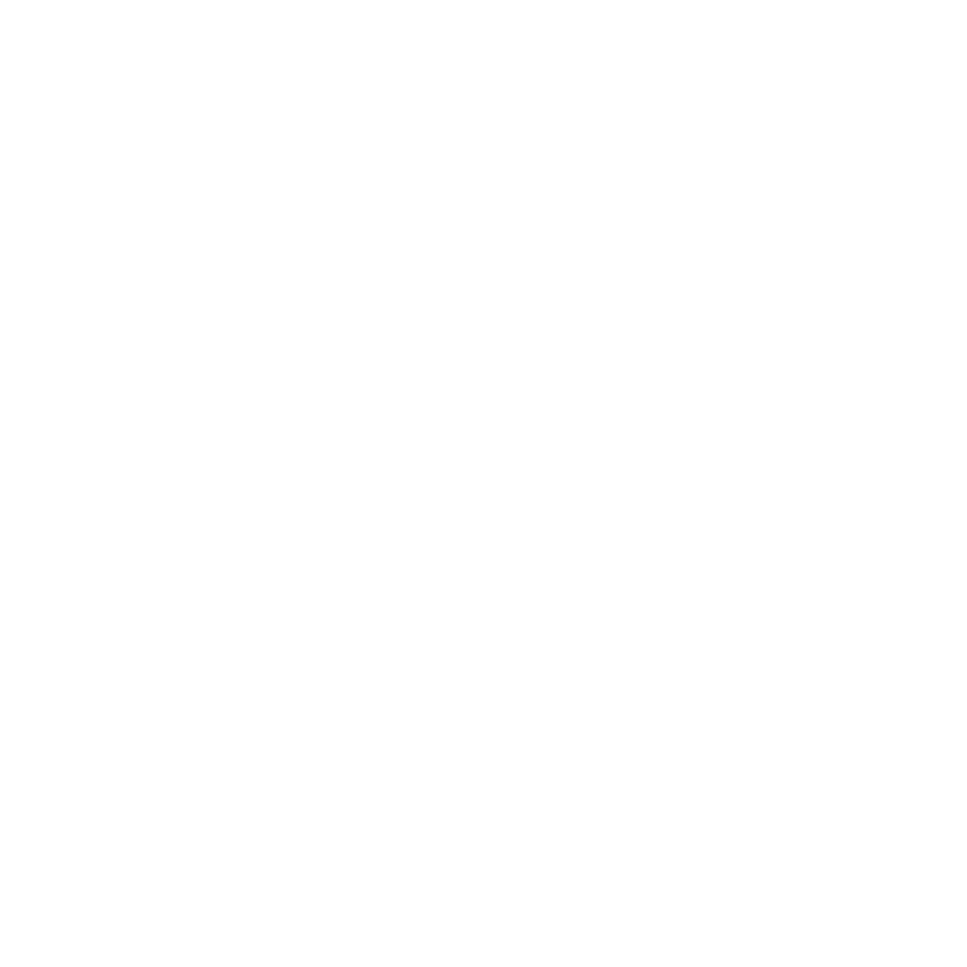 Untitled design (19)