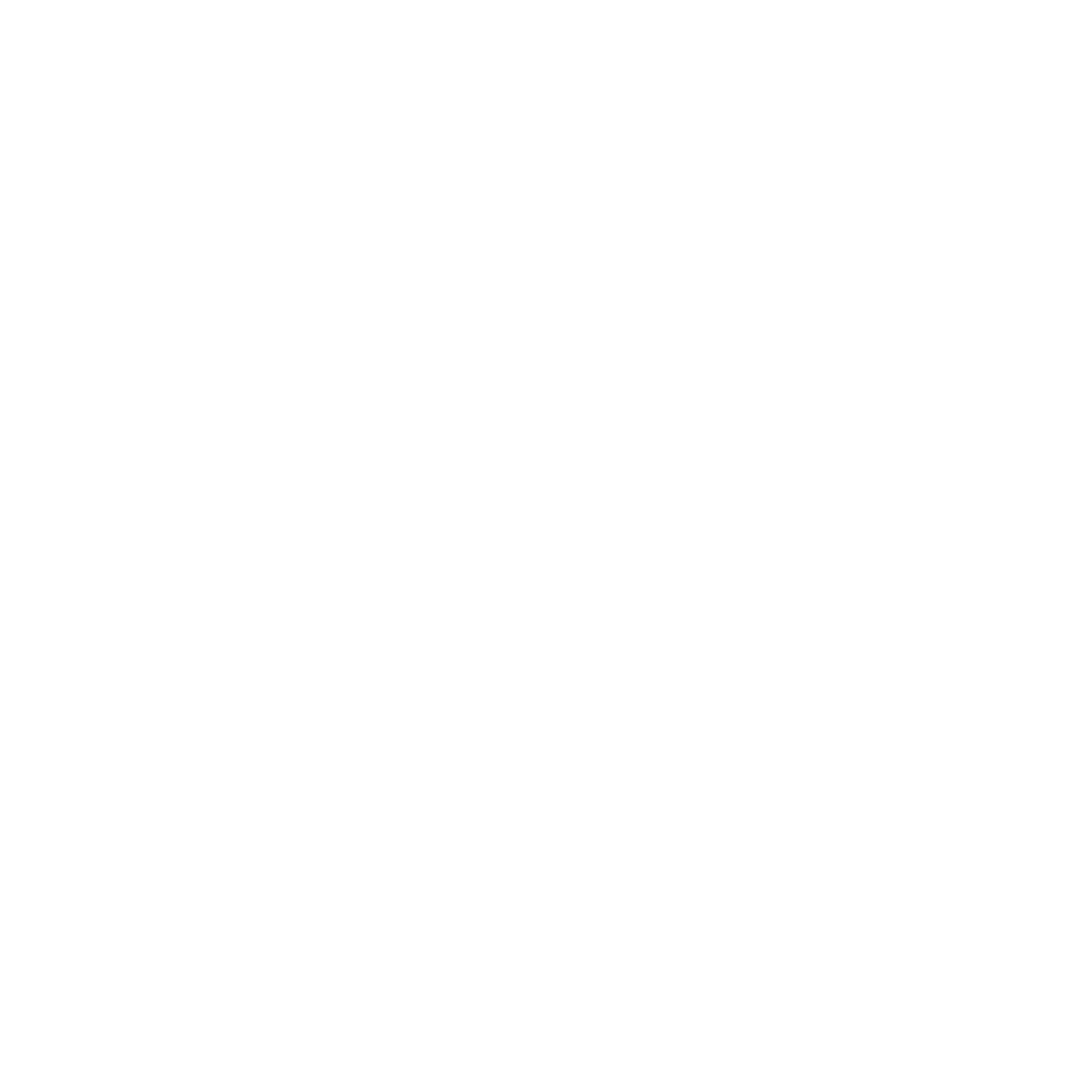 Untitled design (20)