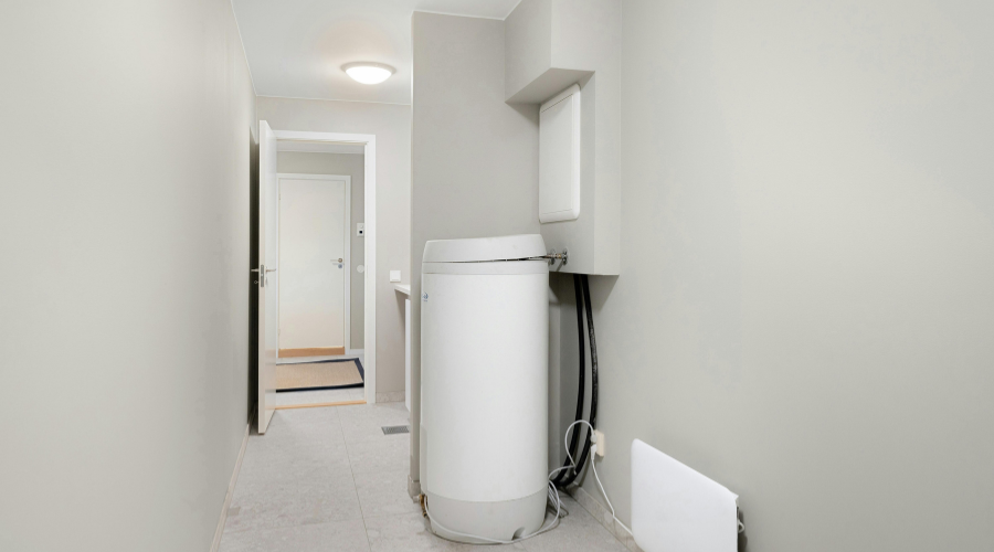 Why Is My Water Bill So High