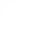 Financing Icon